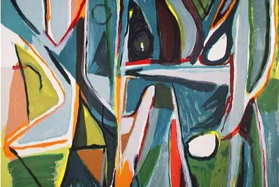 formes géométriques