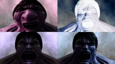 hhghg