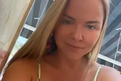 Jolly Masha