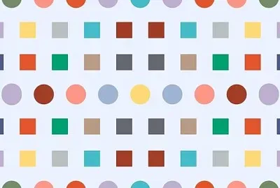shapes