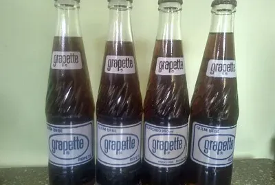 agua toldada