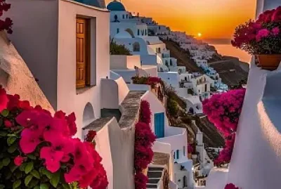 Grecia