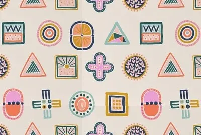 shapes jigsaw puzzle