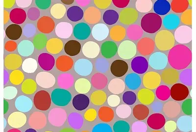 circles