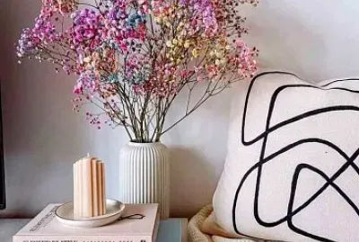 flores
