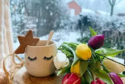 flores jigsaw puzzle