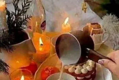 postre jigsaw puzzle