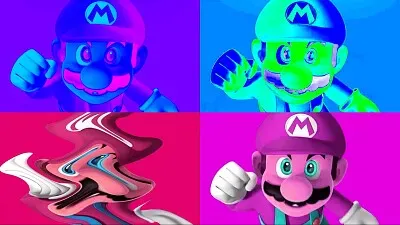 hyhyhyy jigsaw puzzle