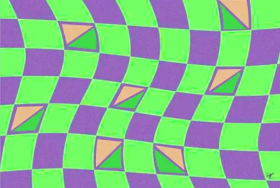 Puzzle jigsaw puzzle