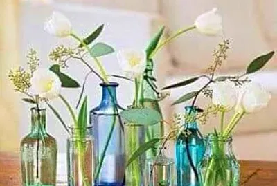 botellas jigsaw puzzle