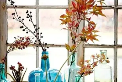 botellas