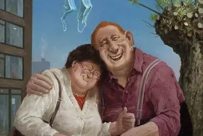 פאזל של libertà