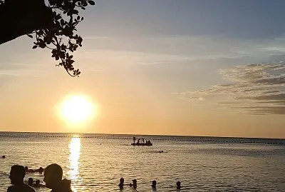 coucher