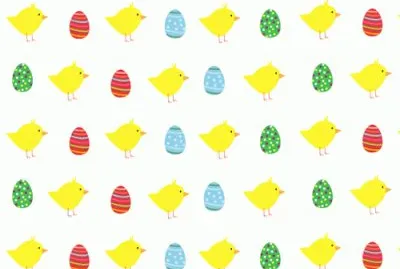 foto 287 jigsaw puzzle