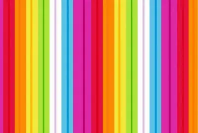 foto 288 jigsaw puzzle