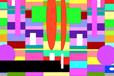 114