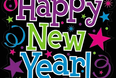 pattern jigsaw puzzle