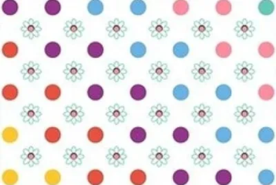 circles