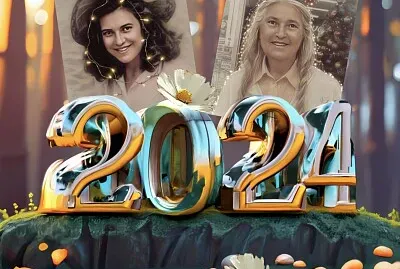 2024