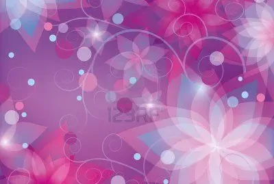 פאזל של foto 290