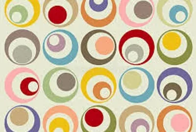 circles