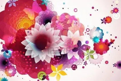 foto 296 jigsaw puzzle