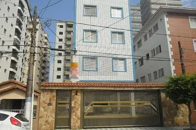 moradia