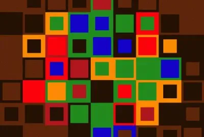 foto 299 jigsaw puzzle