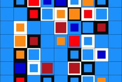 foto 300 jigsaw puzzle