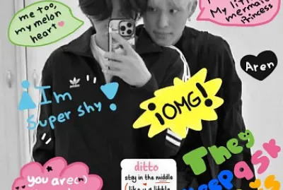 Rompecabezas de los pelotitos uwu