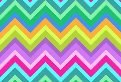 pattern jigsaw puzzle