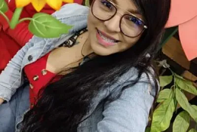 PRIVADO