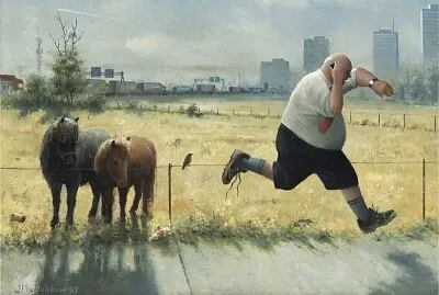 salto jigsaw puzzle