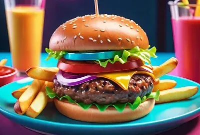 imagem jigsaw puzzle