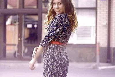 פאזל של moradia