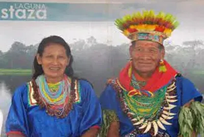 Vestimenta jigsaw puzzle