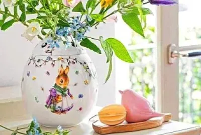 flores