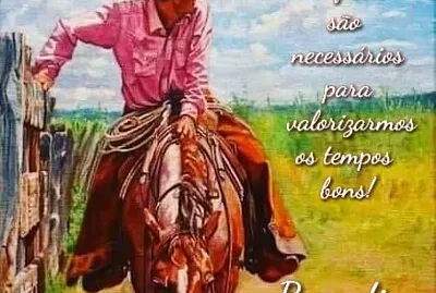moradia
