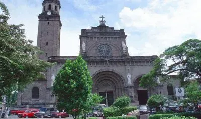 Manila 5