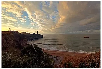 Anglet