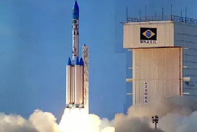 פאזל של suave na nave