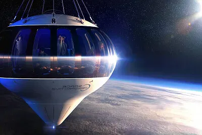 פאזל של suave na nave