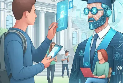 Algoritmos de Interacción, Evaluación y adaptación