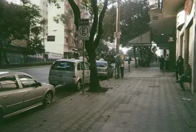 moradia