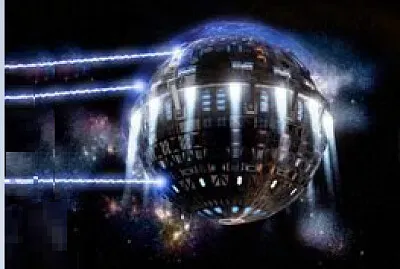 פאזל של suave na nave