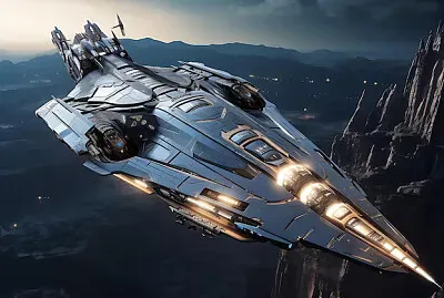 פאזל של suave na nave