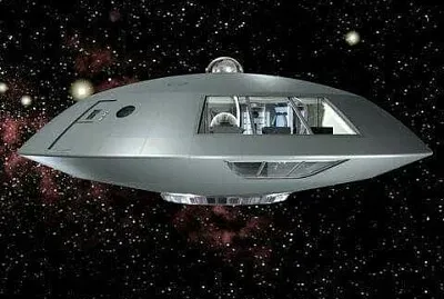 פאזל של suave na nave