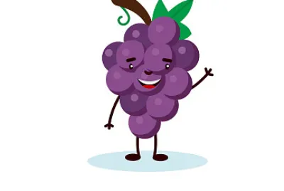 Grape