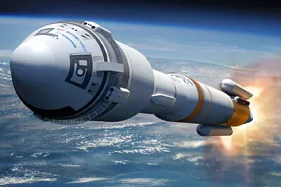 פאזל של suave na nave