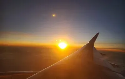 Entre fronteras jigsaw puzzle